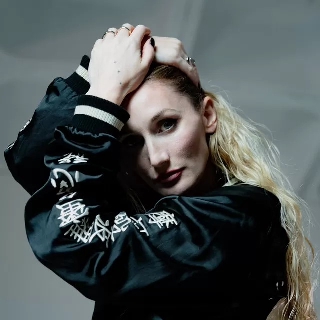 Round & Round - Tao Andra Remix