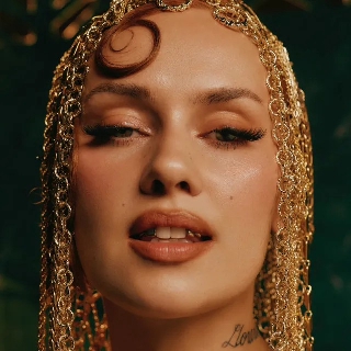 Take Your Time (feat. 6lack)
