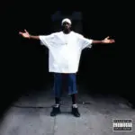 All Alone (Quiet Storm Mix)