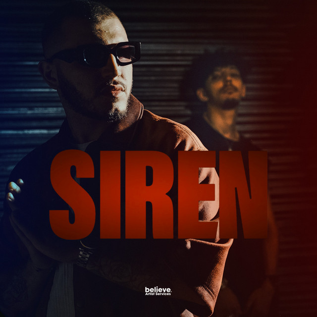SIREN