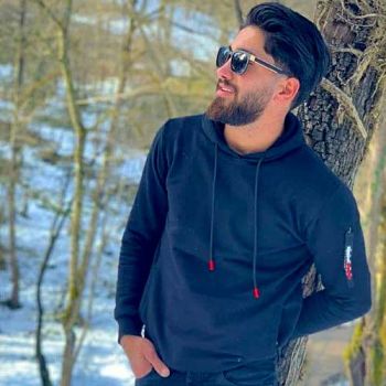 آروم و قرار