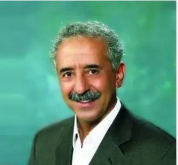 تاله