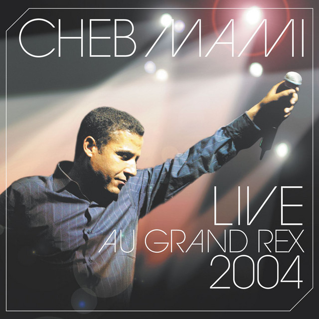 Des 2 côtés - Live