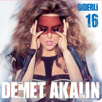 Ah Sevgilim
