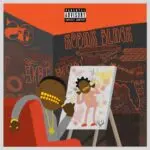 Reminiscing (feat. A Boogie wit da Hoodie)