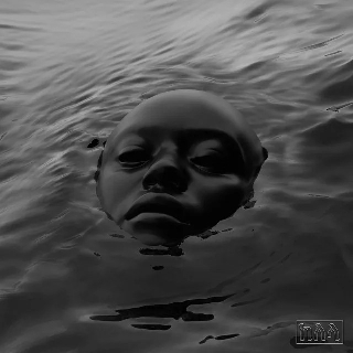 Contact - Karen Nyame KG Remix