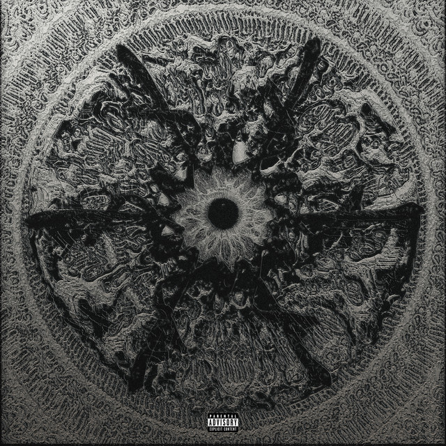 Carcera (Interlude)