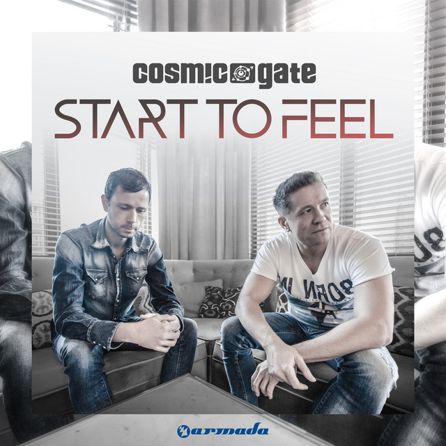 Start To Feel - Bonus Commentary