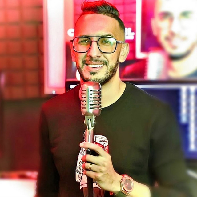 كلمة نبغيك ساهلة قع نقولوها