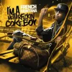 Function (Remix)