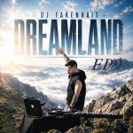 Dreamland (Ep9)
