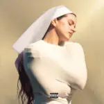 Porcelana