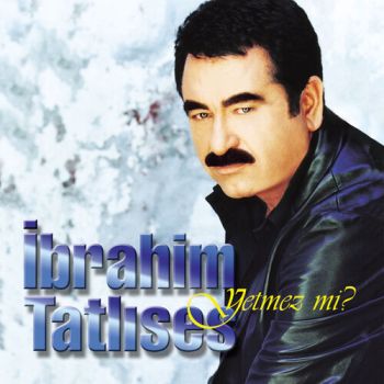 Urfa'nin Etrafi