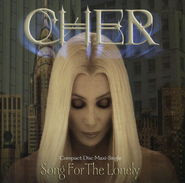 Song for the Lonely - Illicit Vocal Dub