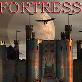 Fortress
