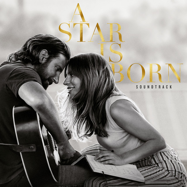 I'll Never Love Again - Film Version - Radio Edit