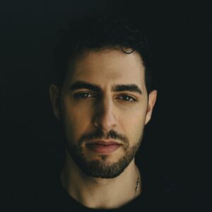 Jason Ross