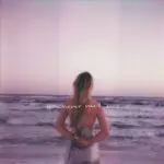 Things That Don’t Exist (feat. Zachary Knowles)