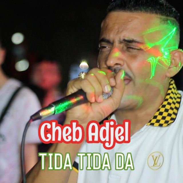 Tida Tida Da
