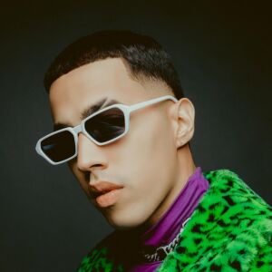 Brytiago
