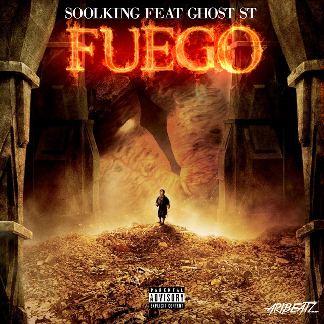 Fuego