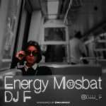 Energy Mosbat 31