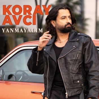 Askin Sarabi