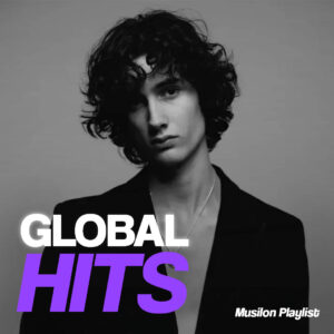 Global Hits