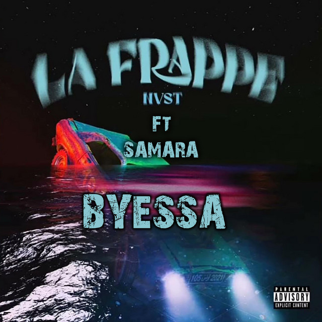 BYESSA