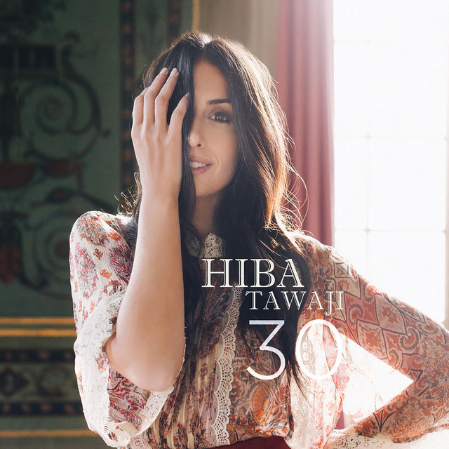 Hayda chaabi