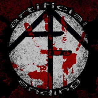 Seer-Act 3: Twin Omens