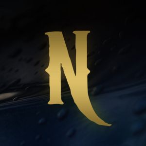 Los De La Noria