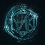 DARK ARIA <LV2> (from SawanoHiroyuki nZk 10th Anniversary Studio Live)