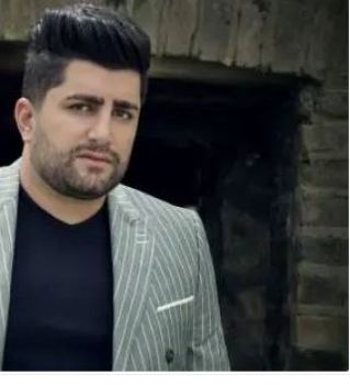 تاکسی زرد