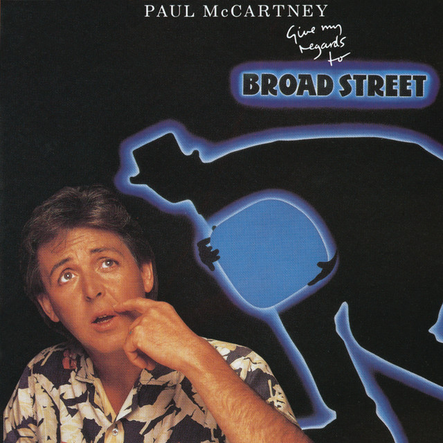 No More Lonely Nights (Play Out Version) - Remastered 1993