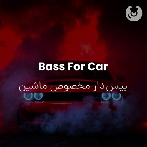 Bass For Car