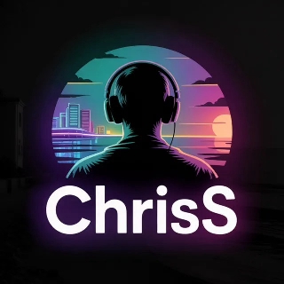 Donde Empieza Todo - Radio Edit