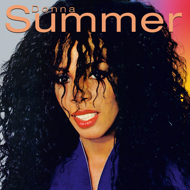 Mystery of Love - Le Flextended "Summer Mystery" Remix