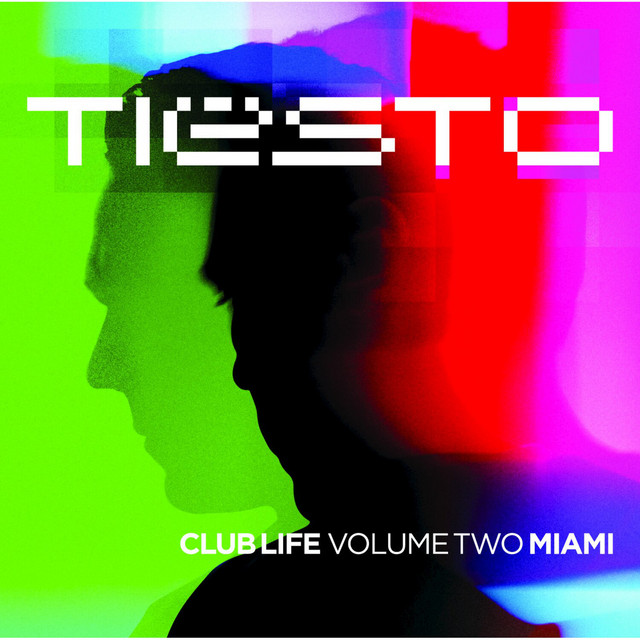 Make Some Noise - Original Mix