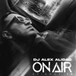 On Air 10