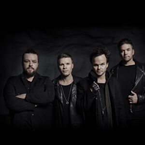 The Rasmus