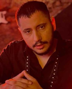 Remix Vazgectim Ben Her Seyden