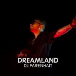Dreamland Ep 8