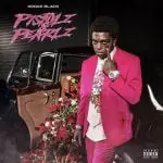 Get Away (feat. Loe Shimmy)