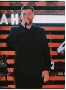 ئای چه نده م خوش ئه وی