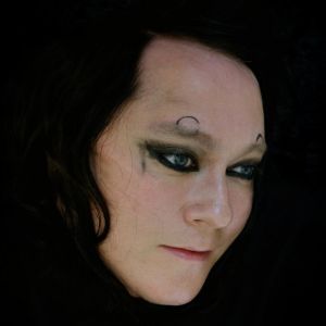 ANOHNI