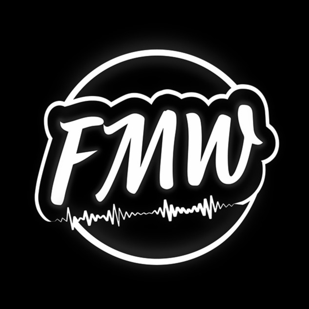 FreeMusicWave