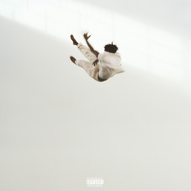 Paradise (feat. BADBADNOTGOOD & Sean Leon)