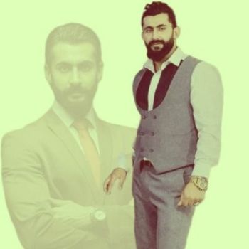 مینا