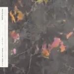 Exhale (Tim Engelhardt Remix)